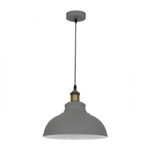 подвесной светильник odeon light mirt 3368/1 в Тольятти