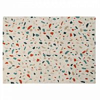ковер marble мрамор в Тольятти