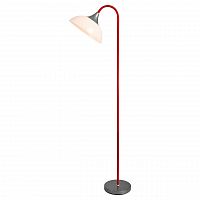 торшер lussole lgo lsp-0507 в Тольятти