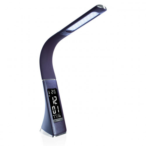 настольная лампа arte lamp supervisor a1706lt-1br в Тольятти