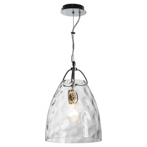 подвесной светильник lussole loft grlsp-9629 в Тольятти
