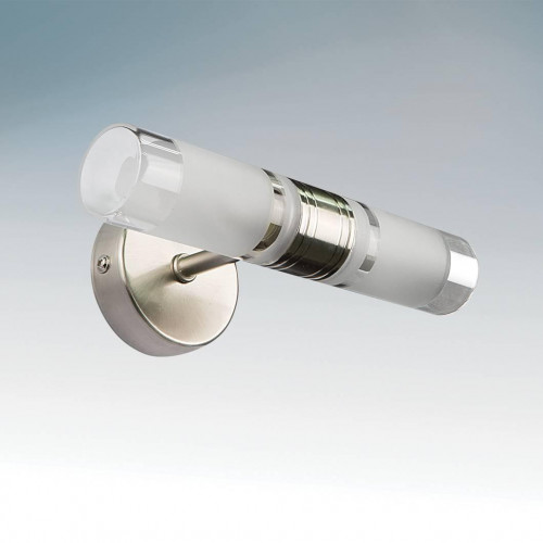 подсветка для зеркал lightstar idrob в Тольятти